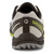 Merrell Bare Access Trail