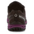 Merrell Bare Access Trail