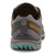 Merrell Bare Access Trail