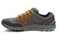 Merrell Bare Access Trail