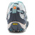 Merrell Waterpro Maipo