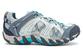 Merrell Waterpro Maipo