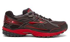 Brooks Adrenaline ASR 10 GTX