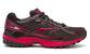 Brooks Adrenaline ASR 10 GTX