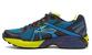 Brooks  Adrenaline ASR 10