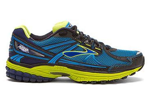 Brooks  Adrenaline ASR 10