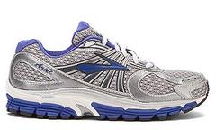 Brooks Ariel 12