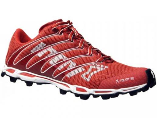 Inov-8 X-Talon 190