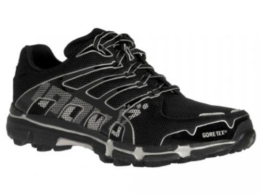 Inov-8 Roclite 312