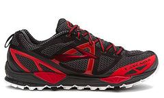  Brooks Cascadia 9