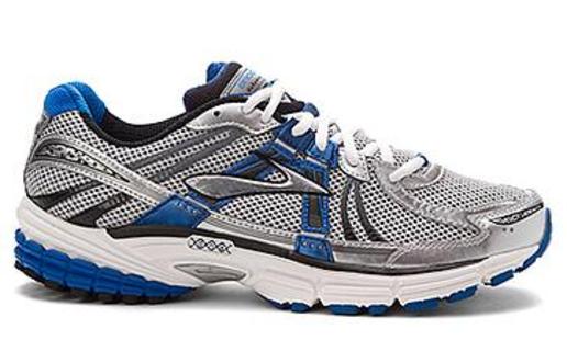 Brooks Defyance 6