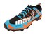 Inov-8 X-Talon 212