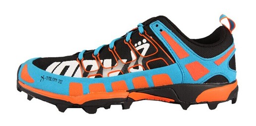 Inov-8 X-Talon 212