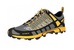 Inov-8 X-Talon 212