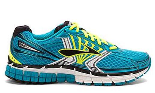 Brooks Adrenaline GTS 14