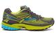 Brooks  Adrenaline ASR 10