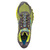 Brooks  Adrenaline ASR 10