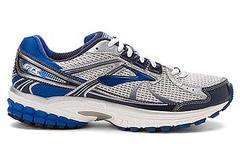 Brooks Adrenaline GTS 13