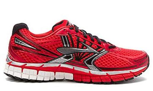 Brooks Adrenaline GTS 14