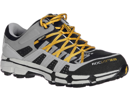 Inov-8 Roclite 318 GTX