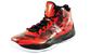 AIR JORDAN 2012 LITE EV