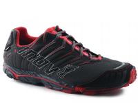 Inov-8 Terrafly 313 GTX