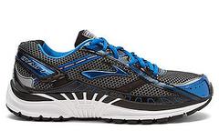 Brooks Dyad 7