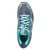 Brooks Dyad 7