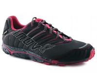 Inov-8 Terrafly 287 GTX