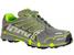 Inov-8 Roclite 312