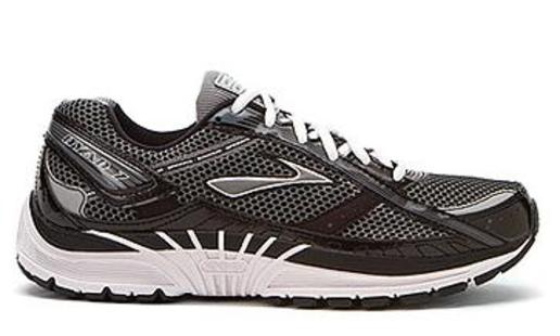 Brooks Dyad 7