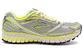 Brooks Ghost 6