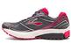 Brooks Ghost 6