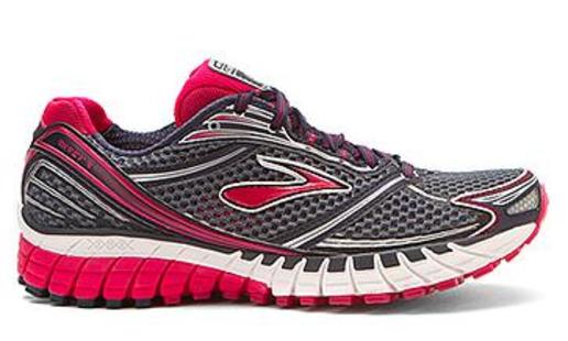 Brooks Ghost 6