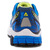 Brooks Ghost 7