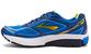 Brooks Ghost 7