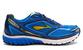 Brooks Ghost 7