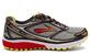 Brooks Ghost 7