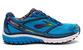 Brooks Ghost 7