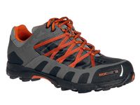 Inov-8 Roclite 315