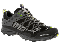 Inov-8 Roclite 295