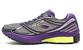 Brooks Ghost 6 GTX