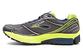 Brooks Ghost 6