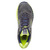 Brooks Ghost 6