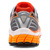 Brooks Ghost 6