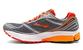 Brooks Ghost 6