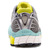 Brooks Ghost 6