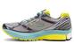 Brooks Ghost 6