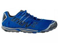 Inov-8 Terrafly 303