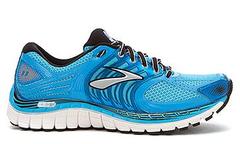 Brooks Glycerin 11